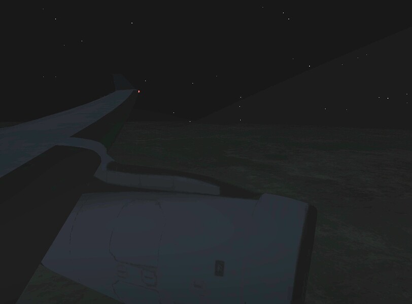 Screenshot_20251020_130317