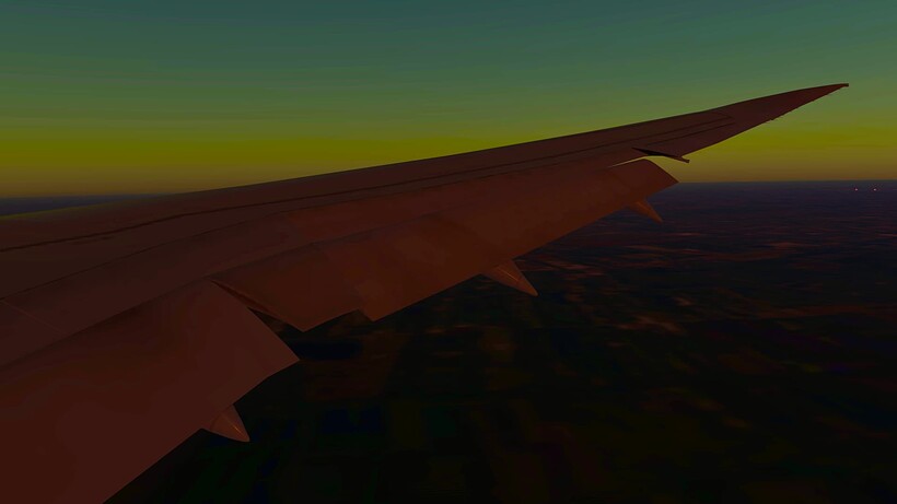 InfiniteFlight_2025-06-11-05-11-21