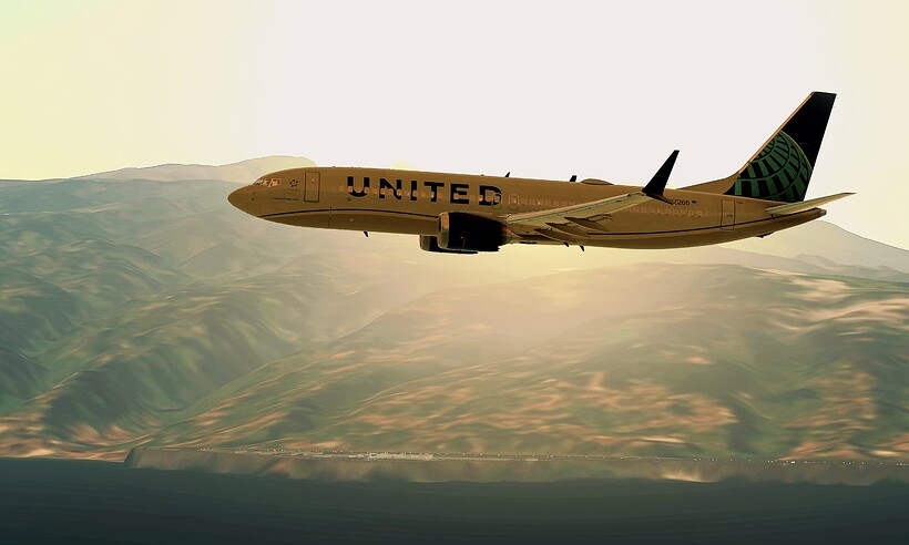InfiniteFlight_2025-06-14-21-34-13