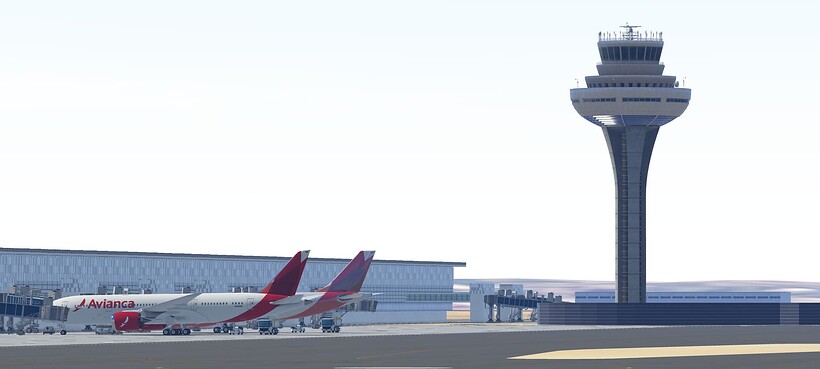 InfiniteFlight_2025-06-06-22-49-25