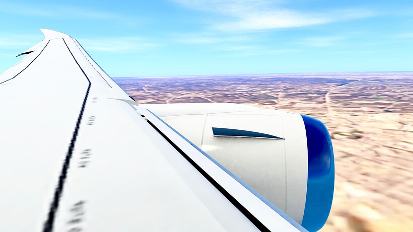 InfiniteFlight_2025-07-17-05-38-03