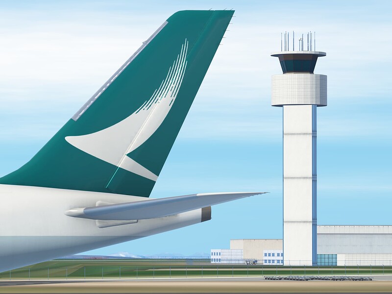 InfiniteFlight_2025-07-10-09-51-07