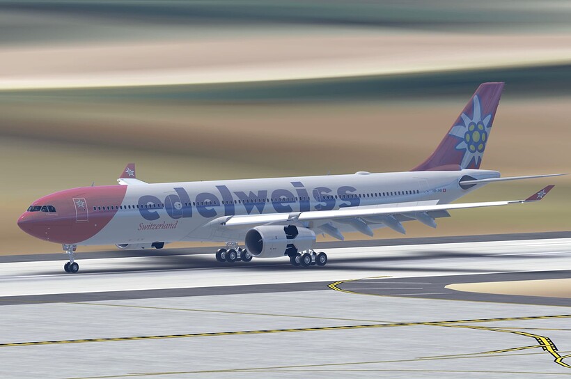 InfiniteFlight_2025-07-03-01-55-33