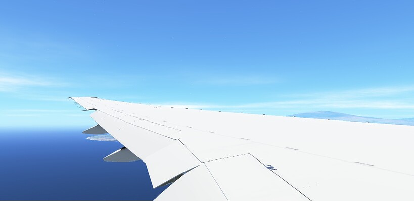 Screenshot_20250612_162140
