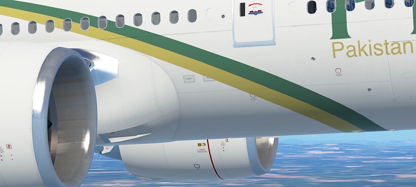 InfiniteFlight_2025-06-20-17-27-06