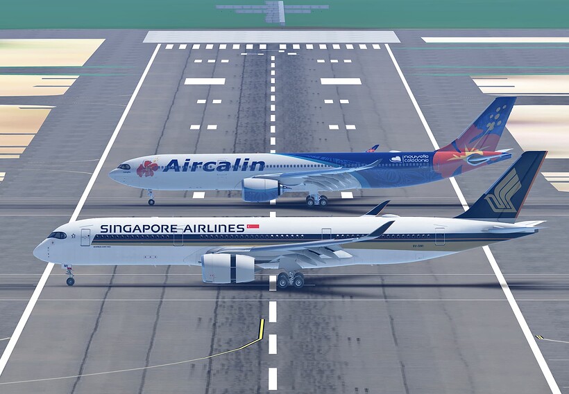 InfiniteFlight_2025-07-05-17-49-57
