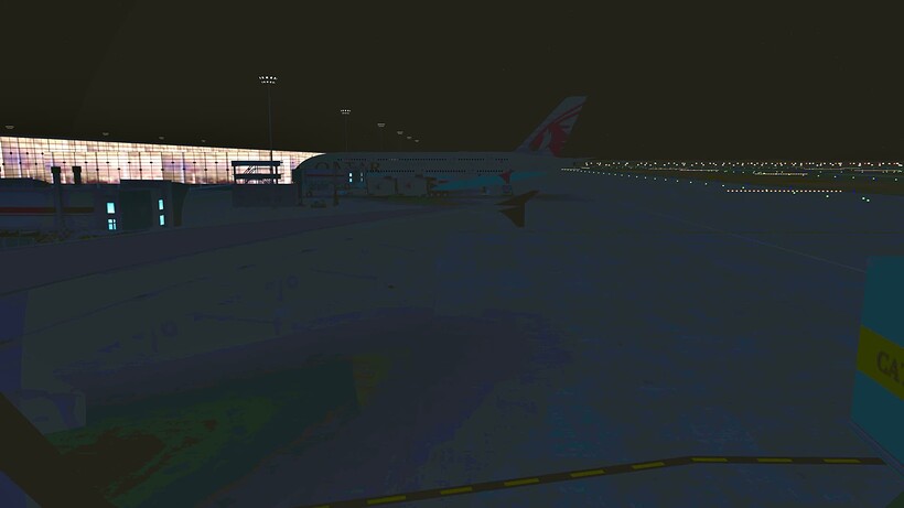 InfiniteFlight_2025-06-23-04-26-06