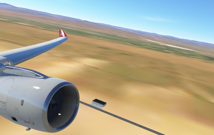 Screenshot_20250710_212046