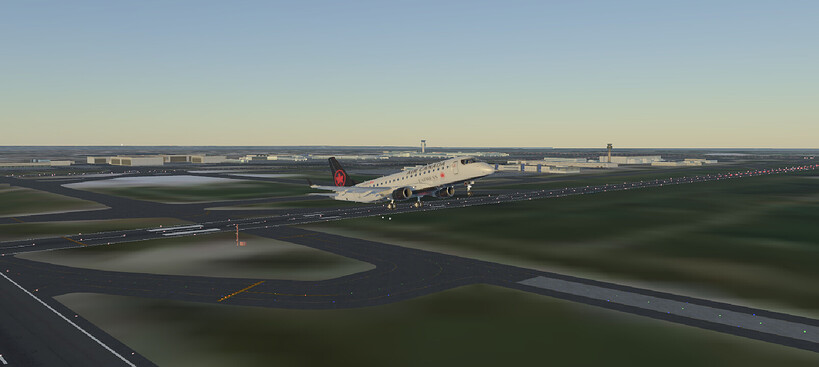 InfiniteFlight_2026-08-07-05-57-37