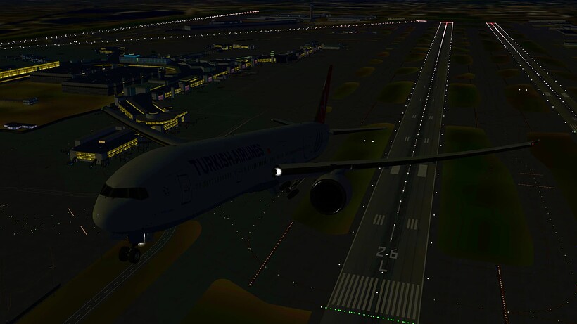 InfiniteFlight_2025-07-11-15-20-12