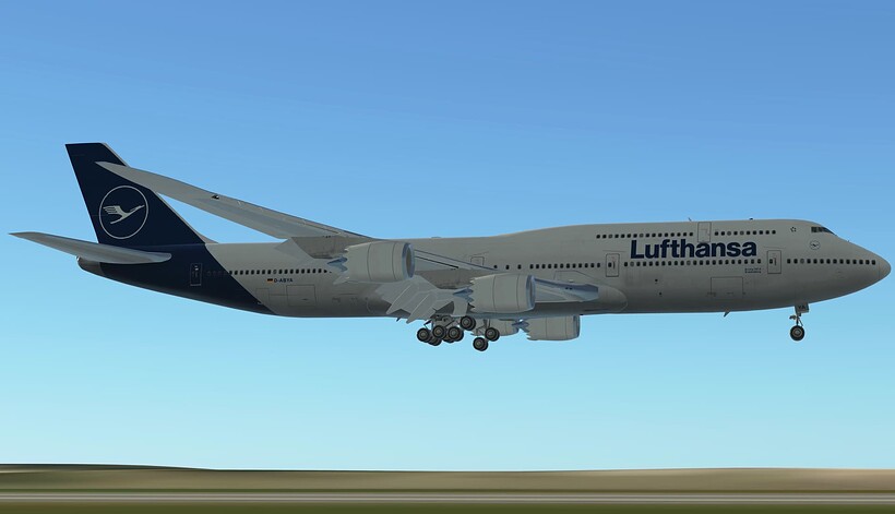 InfiniteFlight_2025-06-18-23-07-47