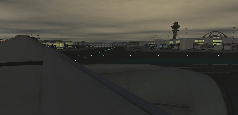 Screenshot_20250708_223551