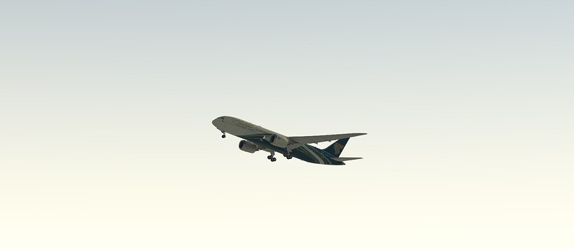 IMG_3894
