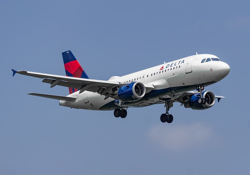 AB_PS_A319