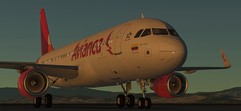 InfiniteFlight_2020-09-12-04-52-42-01