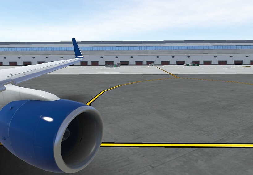 Screenshot_20250617_134944