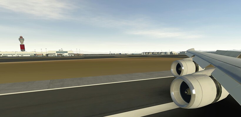 InfiniteFlight_2025-06-23-01-46-31