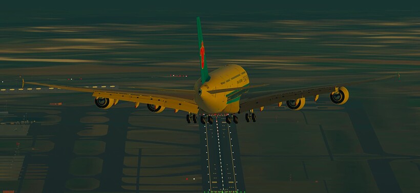 InfiniteFlight_2025-06-11-16-23-53