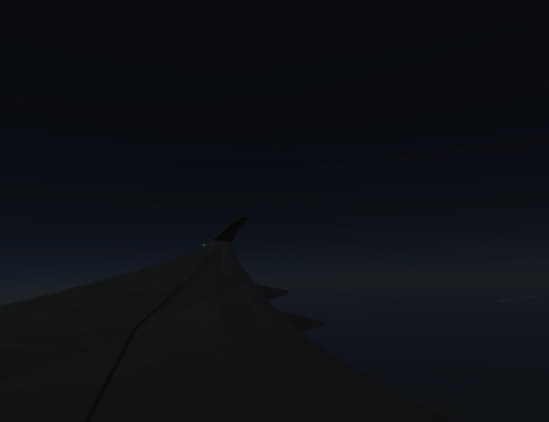 InfiniteFlight_2025-07-16-10-21-17