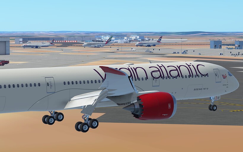 InfiniteFlight_2025-07-17-09-46-21