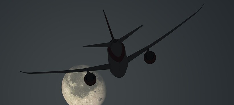 InfiniteFlight_2025-06-14-07-14-41