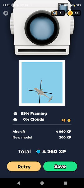 Screenshot_20241204-212500