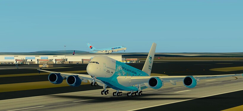 InfiniteFlight_2025-07-07-10-42-21