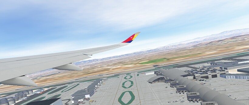 Screenshot_20251026_212624