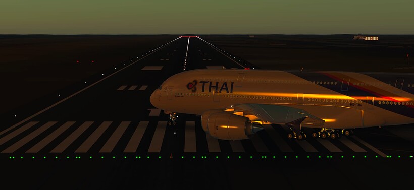 InfiniteFlight_2025-06-22-18-10-00