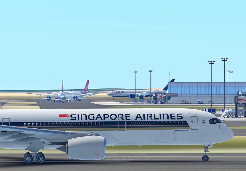 InfiniteFlight_2025-07-05-17-34-51