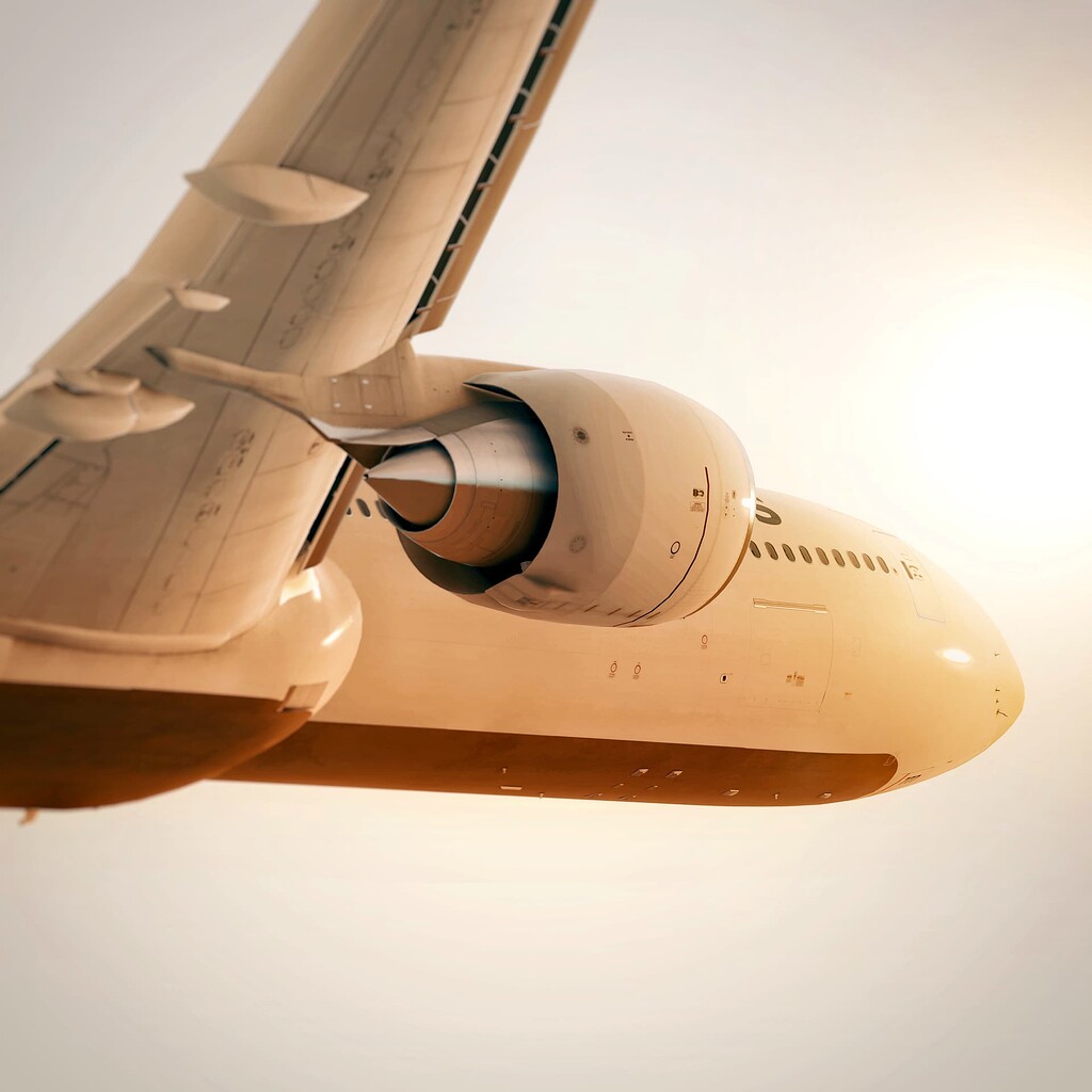 Photo Dump Screenshots and Videos Infinite Flight Community