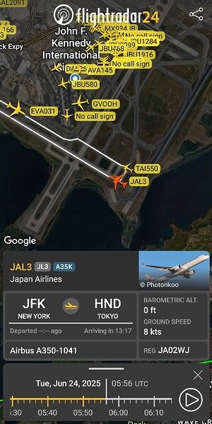 Screenshot_20250625_070115_Flightradar24