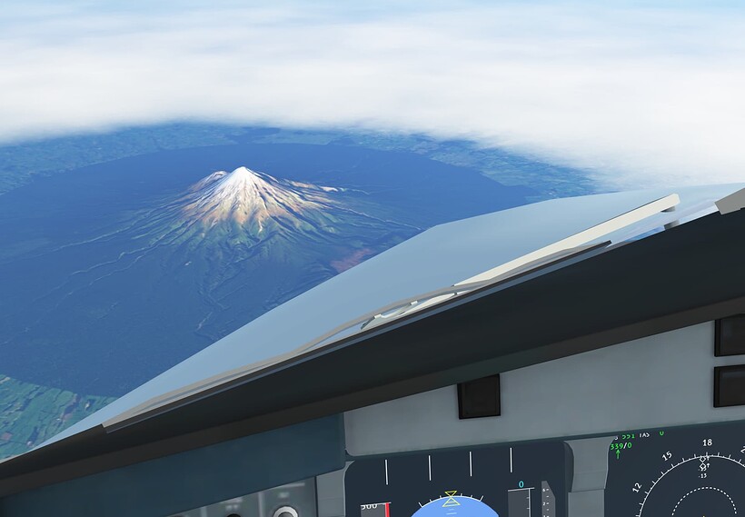 InfiniteFlight_2025-07-30-02-45-34