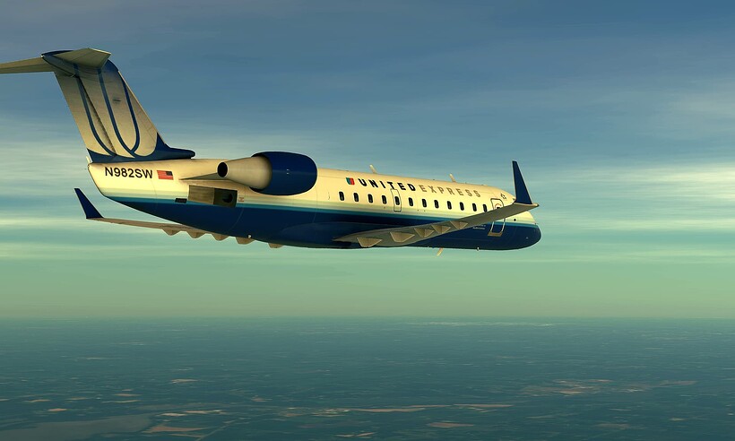 InfiniteFlight_2025-07-23-00-50-08