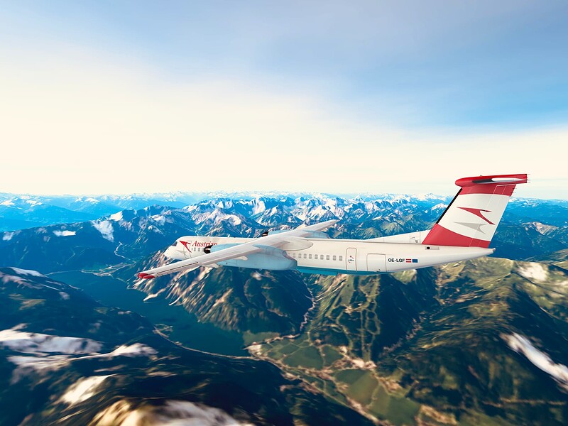 InfiniteFlight_2025-11-04-13-32-20