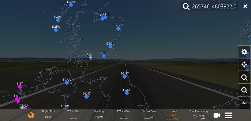 Screenshot_20200528-200312