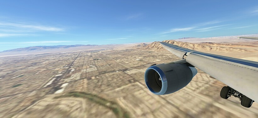 InfiniteFlight_2025-06-29-03-31-11