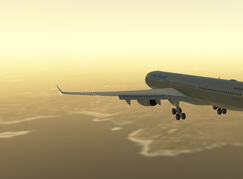 Screenshot_20250701_153134
