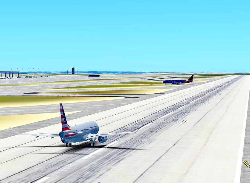 InfiniteFlight_2025-07-02-20-59-04