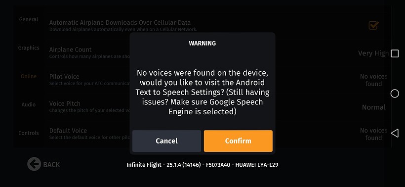 Screenshot_20250616_095946_com.fds.infiniteflight