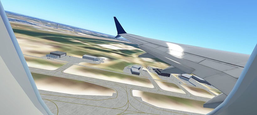 InfiniteFlight_2025-06-29-19-58-58