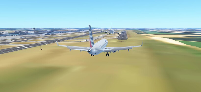 InfiniteFlight_2025-06-17-12-35-25