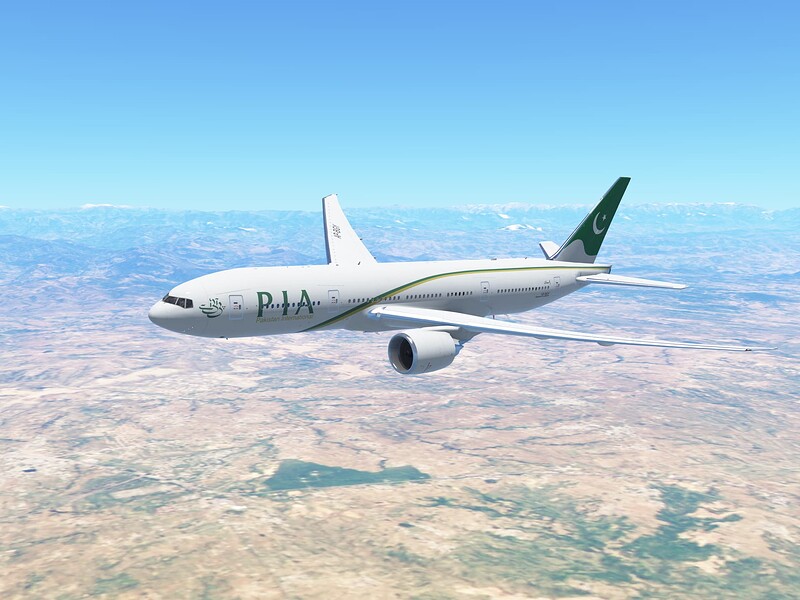 InfiniteFlight_2025-06-26-15-29-41