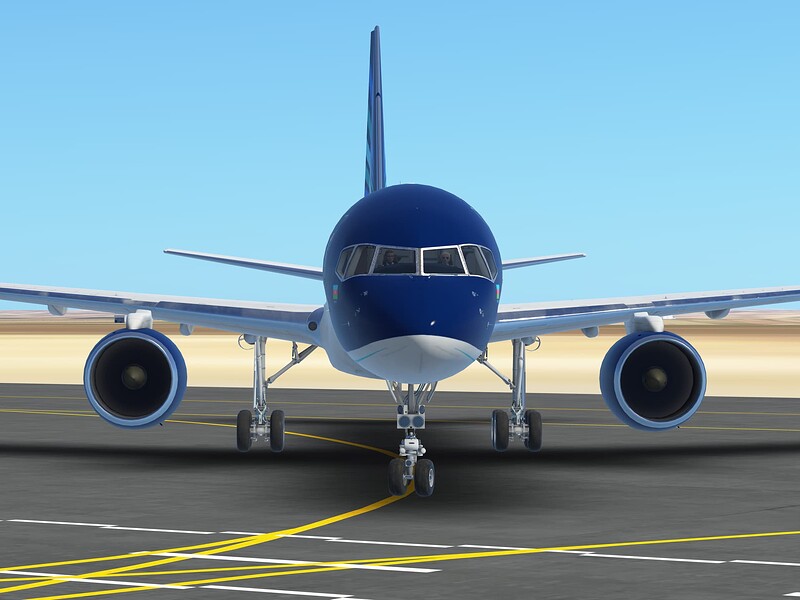 InfiniteFlight_2025-06-20-15-17-04