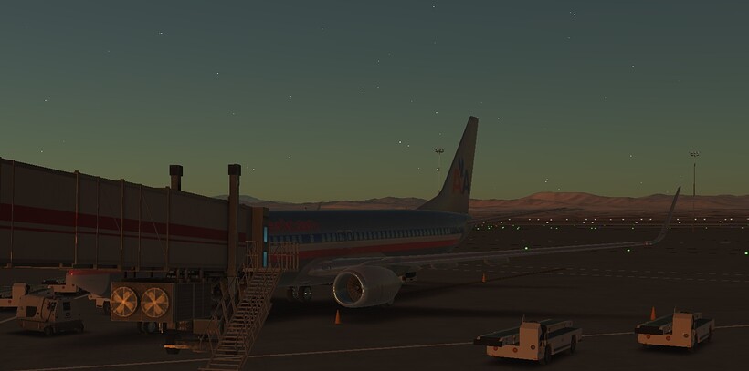 Screenshot_20250624_115053