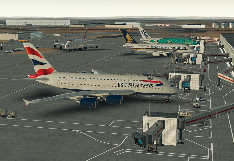 InfiniteFlight_2025-06-23-16-18-29