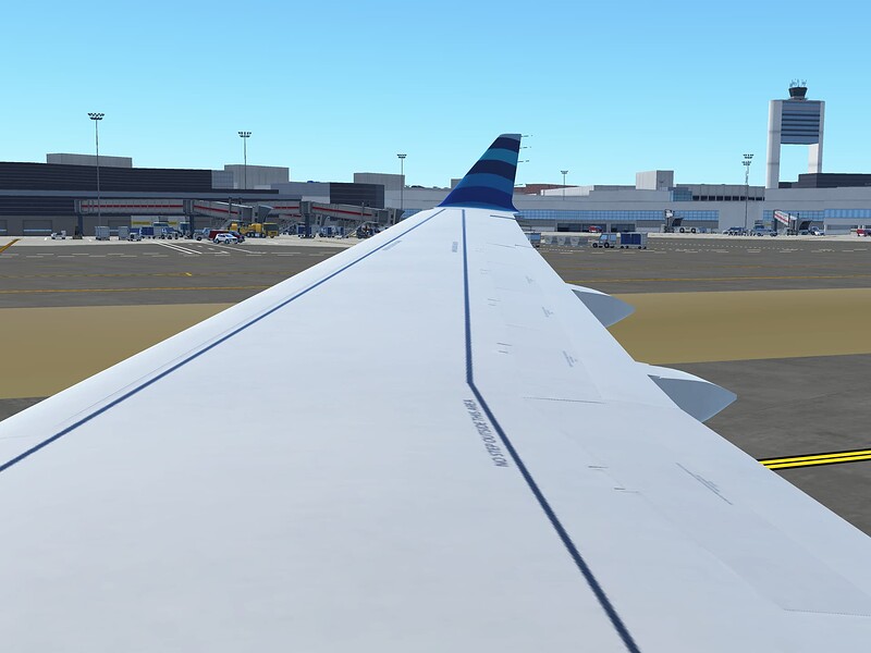 InfiniteFlight_2025-06-18-00-50-59