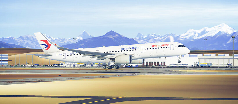 7218F7C1-E32D-43F2-93DA-7ACBD9084554