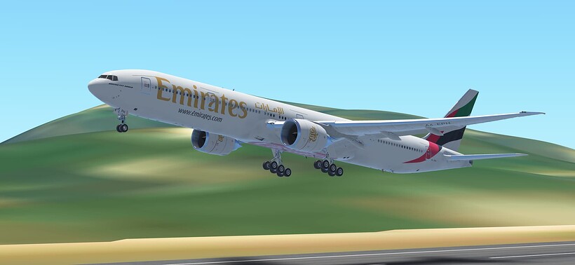 InfiniteFlight_2025-06-26-01-36-37