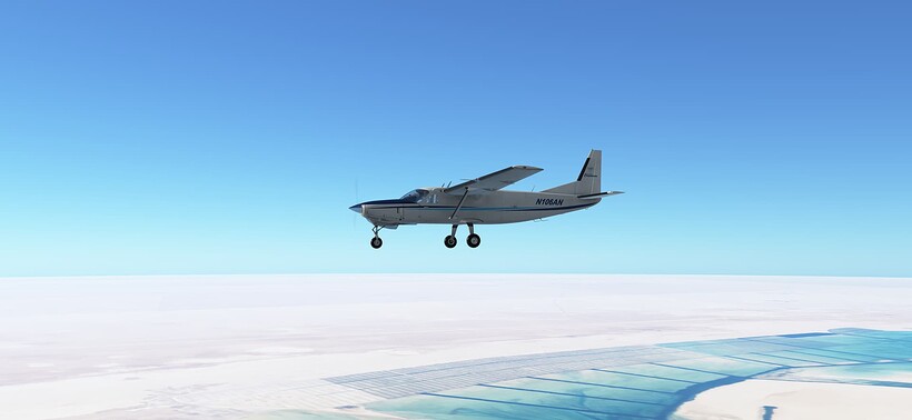 InfiniteFlight_2025-10-17-04-16-31